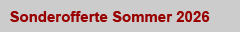 Sonder Offerte 2026.png